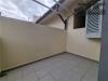 Appartamento in vendita con terrazzo a Firenze - galluzzo-campora - 05