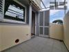 Appartamento in vendita con terrazzo a Firenze - galluzzo-campora - 06