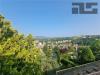Appartamento in vendita con giardino a Bagno a Ripoli - grassina - 02