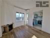 Appartamento in affitto con posto auto coperto a Firenze - cure - 02