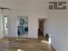 Appartamento in affitto con posto auto coperto a Firenze - cure - 03