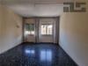 Appartamento in vendita a Firenze - coverciano - 02