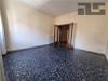 Appartamento in vendita a Firenze - coverciano - 03