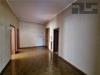 Appartamento in vendita a Firenze - coverciano - 04