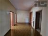 Appartamento in vendita a Firenze - coverciano - 05