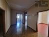 Appartamento in vendita a Firenze - coverciano - 06