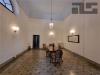 Appartamento in affitto con terrazzo a Firenze - salviatino-san domenico - 02
