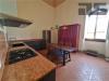 Appartamento in affitto con terrazzo a Firenze - salviatino-san domenico - 03
