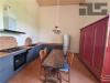 Appartamento in affitto con terrazzo a Firenze - salviatino-san domenico - 04