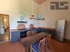 Appartamento in affitto con terrazzo a Firenze - salviatino-san domenico - 05