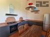 Appartamento in affitto con terrazzo a Firenze - salviatino-san domenico - 06