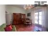 Appartamento in vendita a Firenze - campo di marte-viale volta - 02