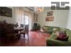 Appartamento in vendita a Firenze - campo di marte-viale volta - 03