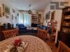 Appartamento in vendita a Firenze - coverciano - 02