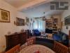 Appartamento in vendita a Firenze - coverciano - 03