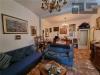 Appartamento in vendita a Firenze - coverciano - 05