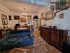 Appartamento in vendita a Firenze - coverciano - 06