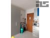 Appartamento monolocale in vendita con posto auto coperto a Firenze - firenze nova - 04
