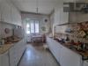 Appartamento in vendita a Firenze - coverciano - 02