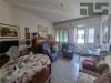 Appartamento in vendita a Firenze - coverciano - 03