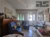 Appartamento in vendita a Firenze - coverciano - 05