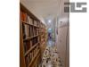 Appartamento in vendita a Firenze - coverciano - 06
