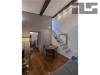 Appartamento in vendita a Firenze - porta san frediano-piazza santo spirito - 02