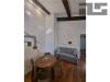 Appartamento in vendita a Firenze - porta san frediano-piazza santo spirito - 04