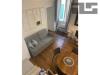 Appartamento in vendita a Firenze - porta san frediano-piazza santo spirito - 05
