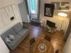 Appartamento in vendita a Firenze - porta san frediano-piazza santo spirito - 06