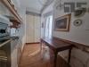 Appartamento in vendita a Firenze - coverciano - 02