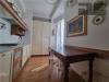 Appartamento in vendita a Firenze - coverciano - 04