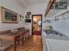 Appartamento in vendita a Firenze - coverciano - 06
