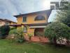 Villa in vendita con giardino a Forte dei Marmi - vittoria apuana - 02