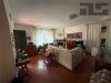 Villa in vendita con giardino a Forte dei Marmi - vittoria apuana - 03