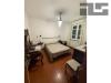 Villa in vendita con giardino a Forte dei Marmi - vittoria apuana - 05