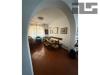 Villa in vendita con giardino a Forte dei Marmi - vittoria apuana - 06