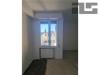 Appartamento in vendita con terrazzo a Firenze - bellariva-varlungo - 02