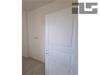 Appartamento in vendita con terrazzo a Firenze - bellariva-varlungo - 03