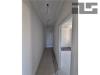 Appartamento in vendita con terrazzo a Firenze - bellariva-varlungo - 04