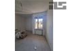 Appartamento in vendita con terrazzo a Firenze - bellariva-varlungo - 05