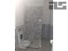 Appartamento in vendita con terrazzo a Firenze - bellariva-varlungo - 06
