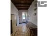 Appartamento in vendita a Firenze - piazza santa croce-sant'ambrogio - 02