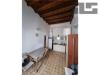 Appartamento in vendita a Firenze - piazza santa croce-sant'ambrogio - 03