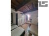 Appartamento in vendita a Firenze - piazza santa croce-sant'ambrogio - 06