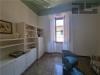 Appartamento in affitto a Firenze - coverciano - 02