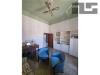 Appartamento in affitto a Firenze - coverciano - 03