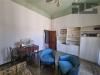 Appartamento in affitto a Firenze - coverciano - 04