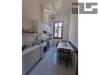Appartamento in affitto a Firenze - coverciano - 05