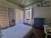 Appartamento in affitto a Firenze - coverciano - 06